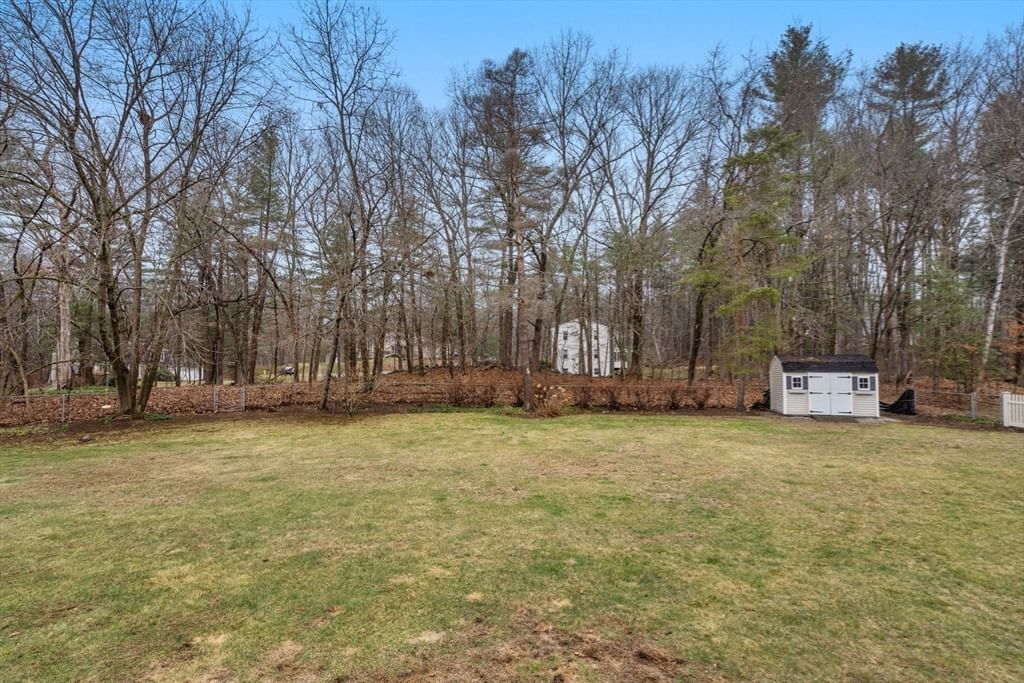 12 Douglas Rd Westford — Photo 30 of 37