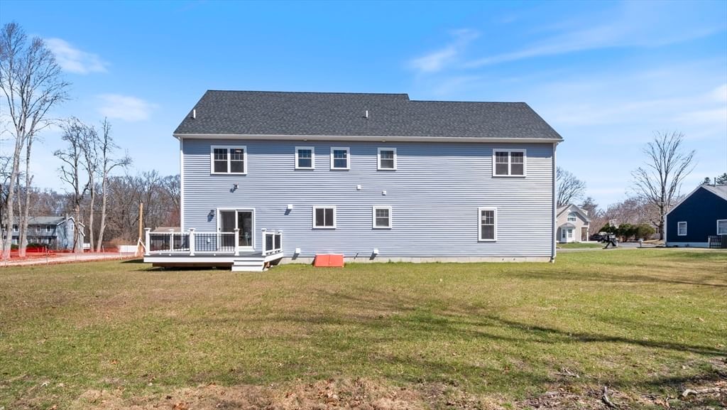Listing Image 35
