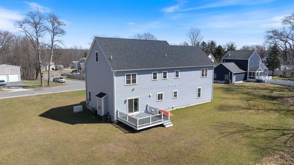 Listing Image 36