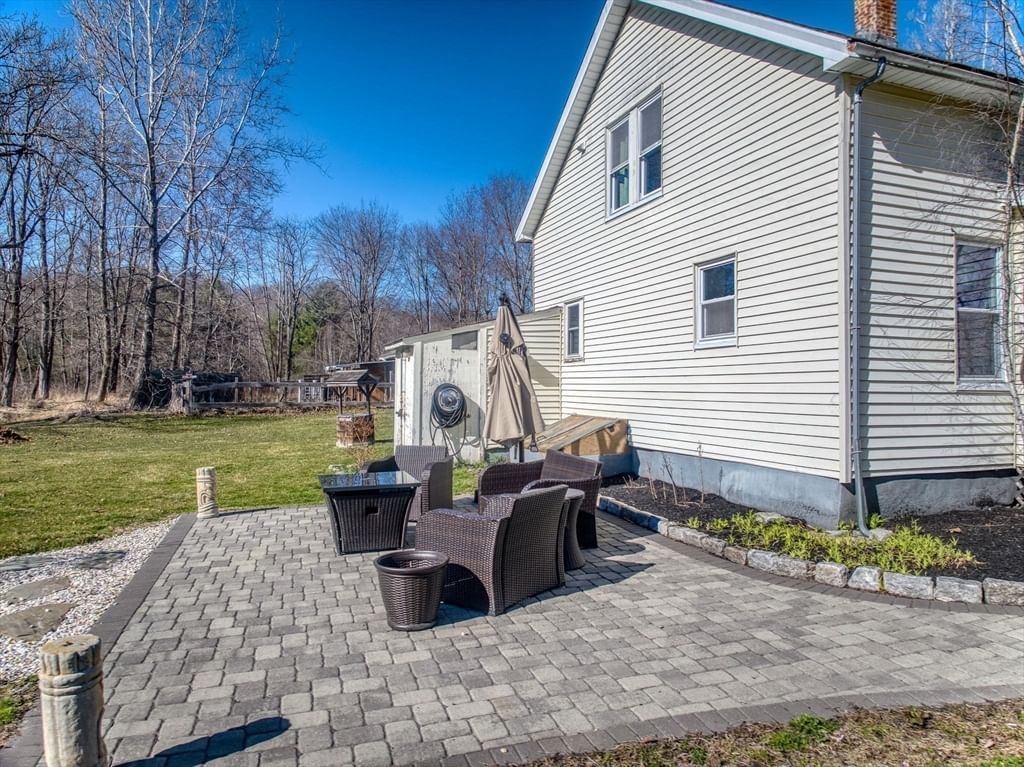 Listing Image 21