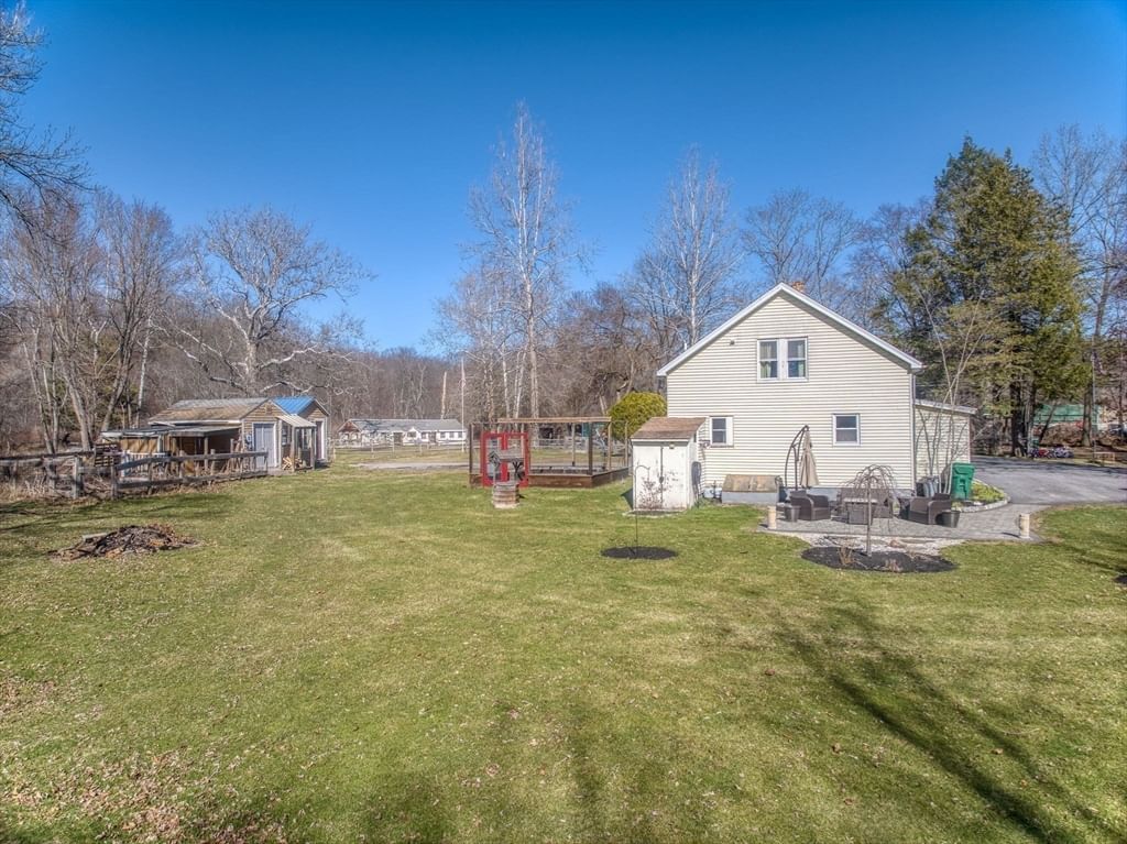 Listing Image 23