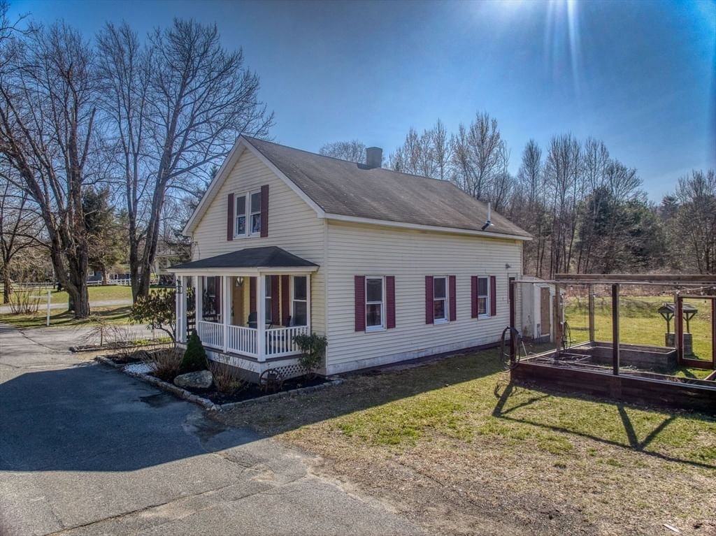 Listing Image 25