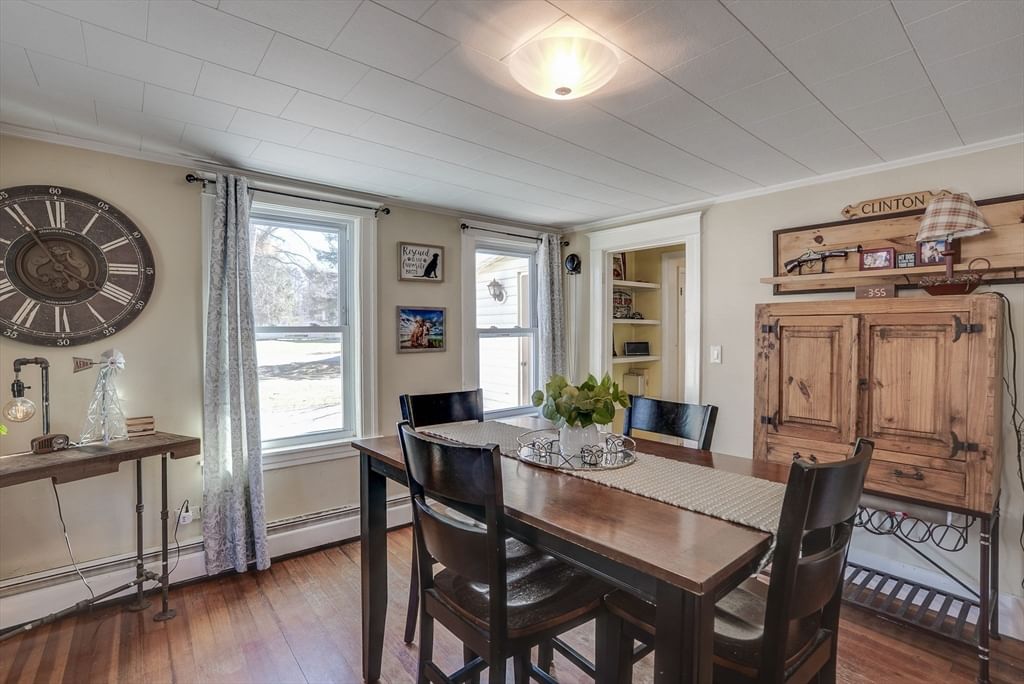 Listing Image 9