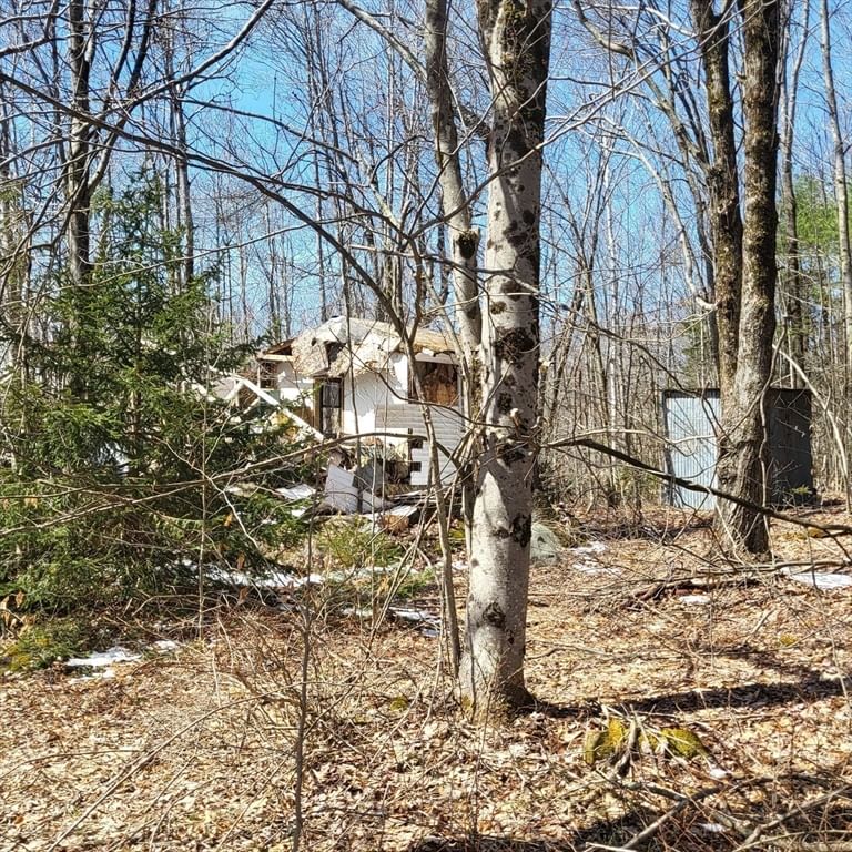 lot 94.2 Skyline Trail, Middlefield, MA 01243 photo 3