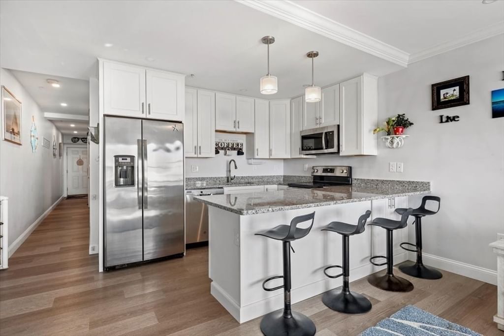 315 Ocean Blvd #308, Hampton, NH 03842 photo 3