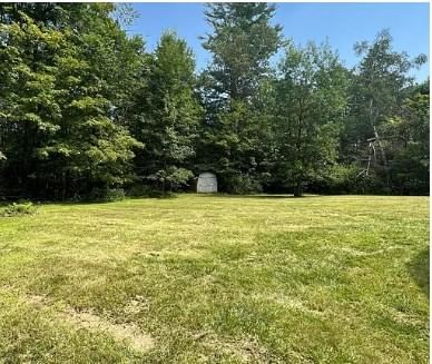 12 Sears, Sandisfield, MA 01255 photo 3
