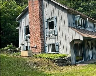 12 Sears, Sandisfield, MA 01255 photo 4
