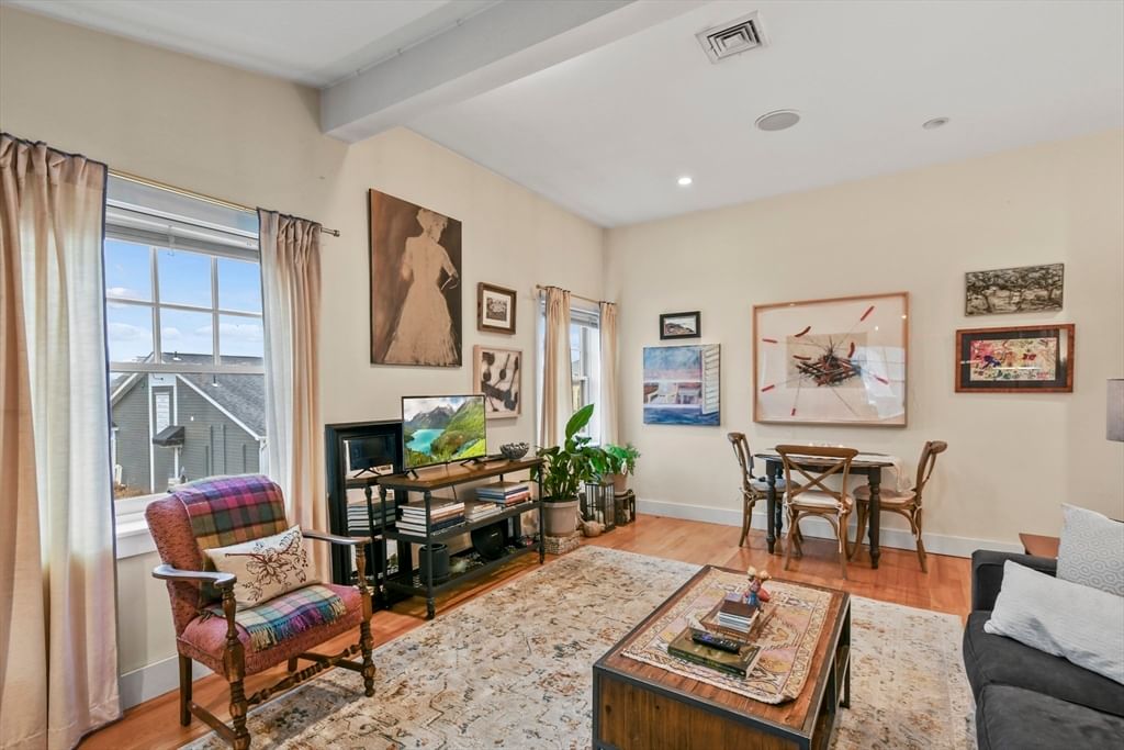 34 Church St #2A, Lenox, MA 01240 photo 3