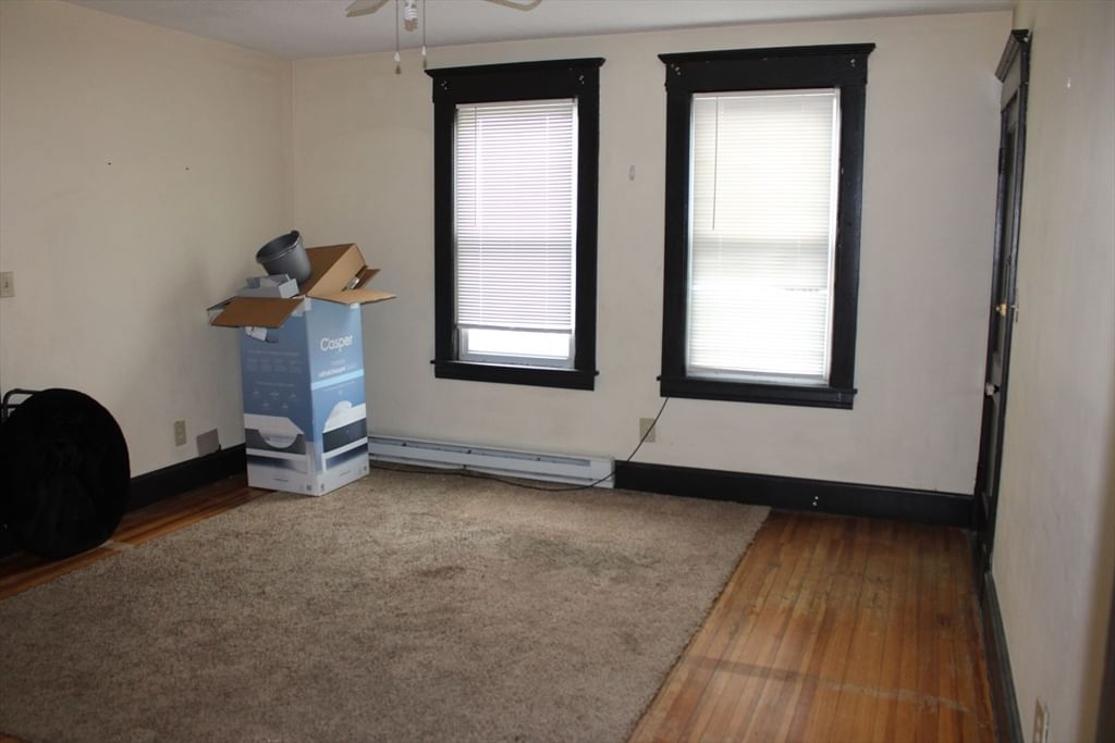 14 Ferry St Chicopee — Photo 8 of 12