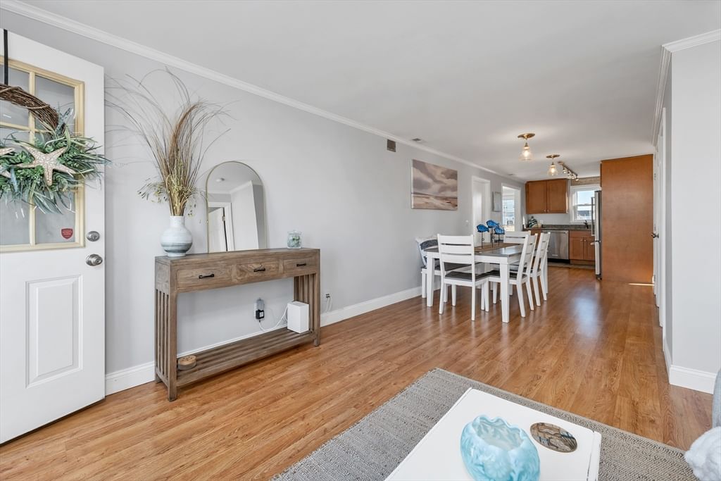 30 Kings Highway #6, Hampton, NH 03842 photo 2