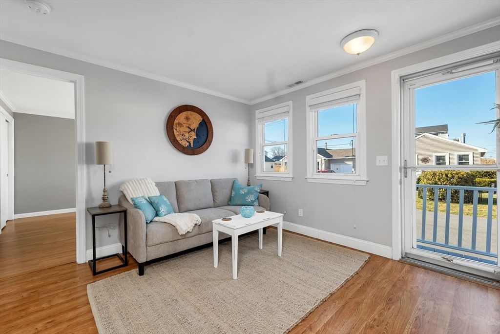 30 Kings Highway #6, Hampton, NH 03842 photo 4