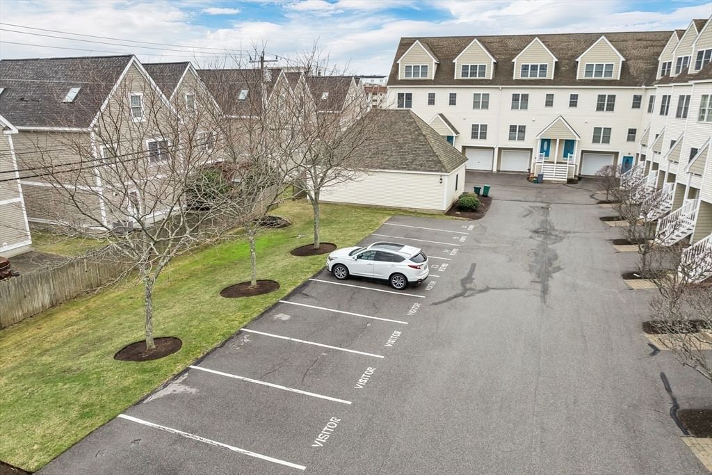 511 Ocean Blvd #15, Hampton, NH 03842 photo 4