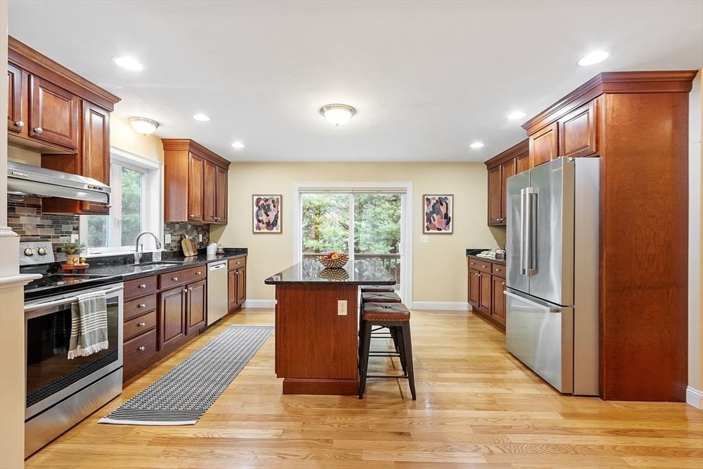 10 Ellsworth Village Rd #10, Acton, MA 01720 photo 2