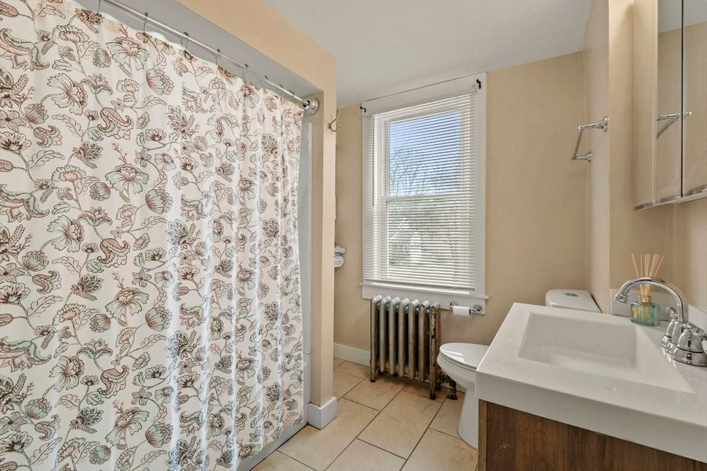 127 Carson Avenue, Dalton, MA 01226 photo 5