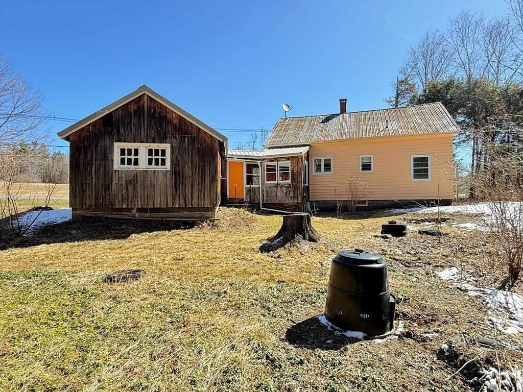 79 East Main Street, Plainfield, MA 01070 photo 4