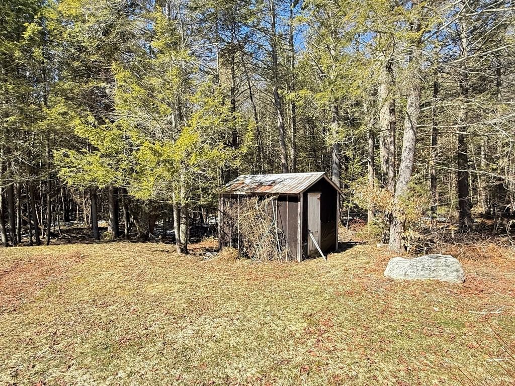 79 East Main Street, Plainfield, MA 01070 photo 5