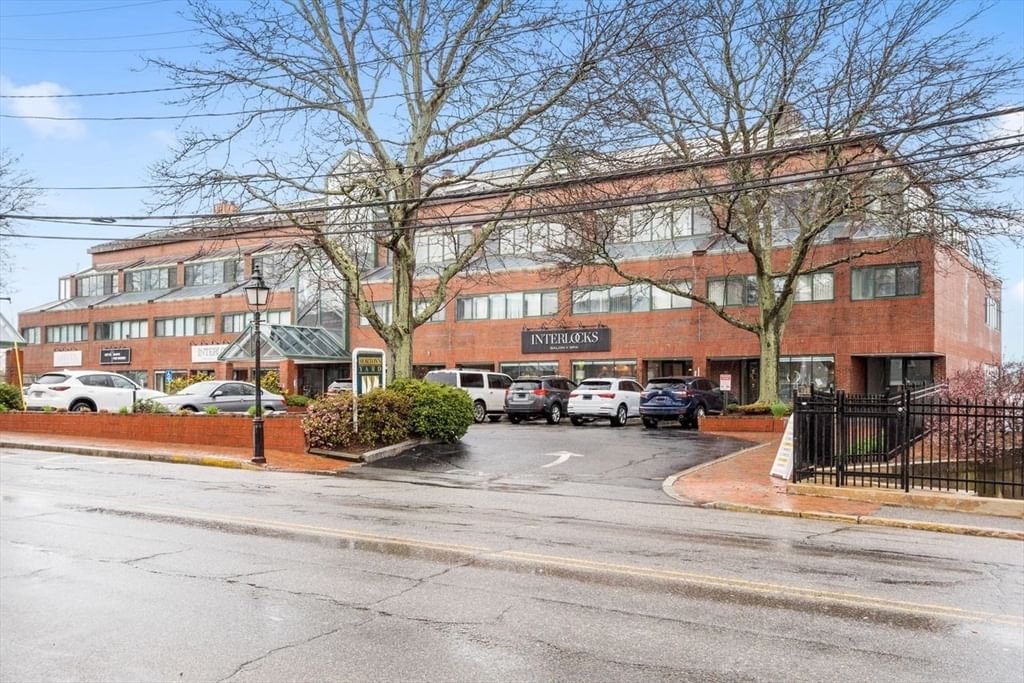 Listing Image 15