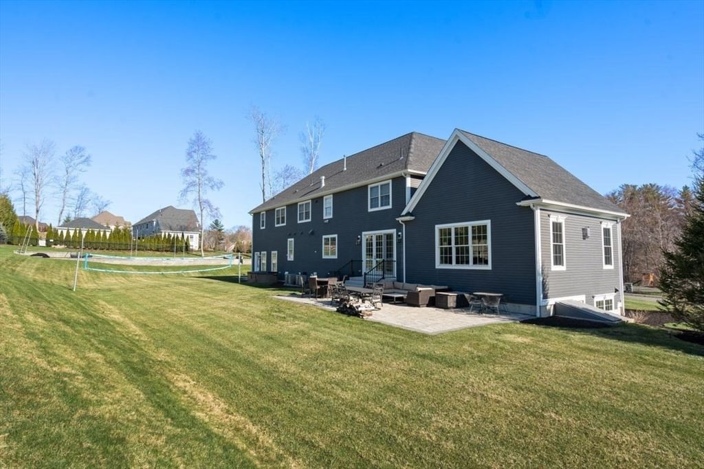 Listing Image 39