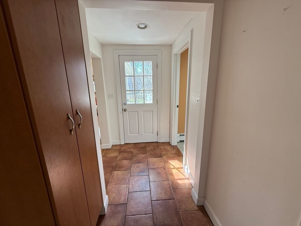 139 Webster St Needham — Photo 11 of 33