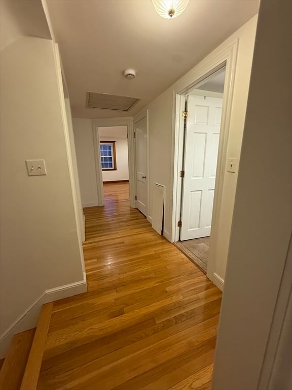 139 Webster St Needham — Photo 14 of 33