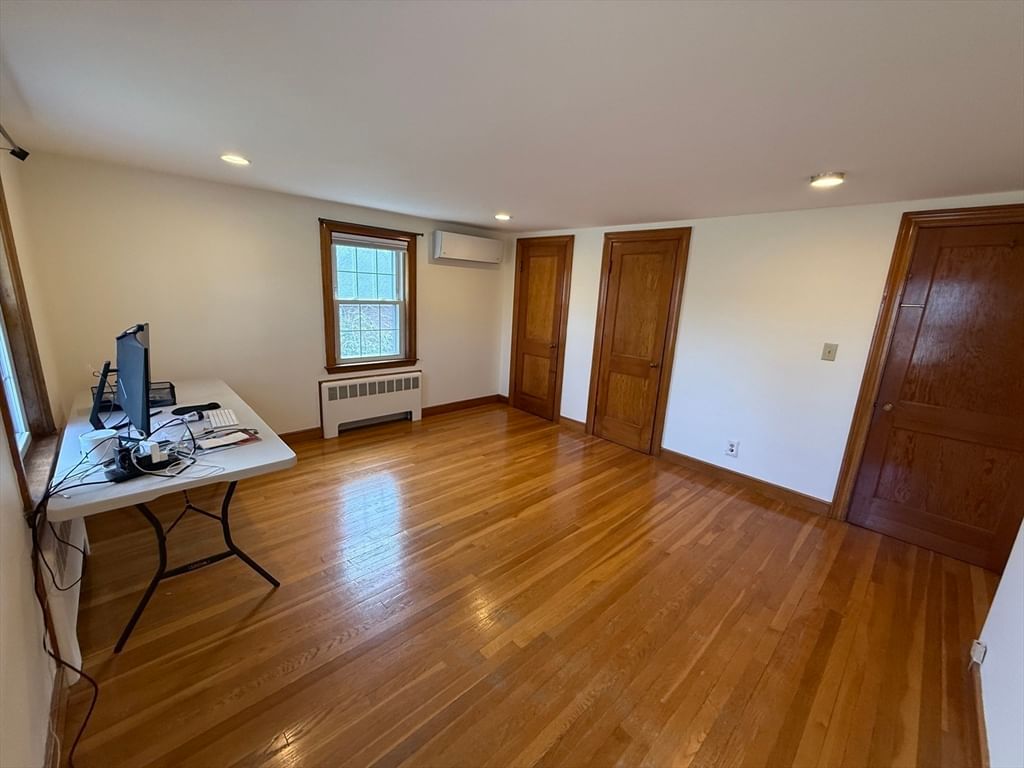 139 Webster St Needham — Photo 15 of 33
