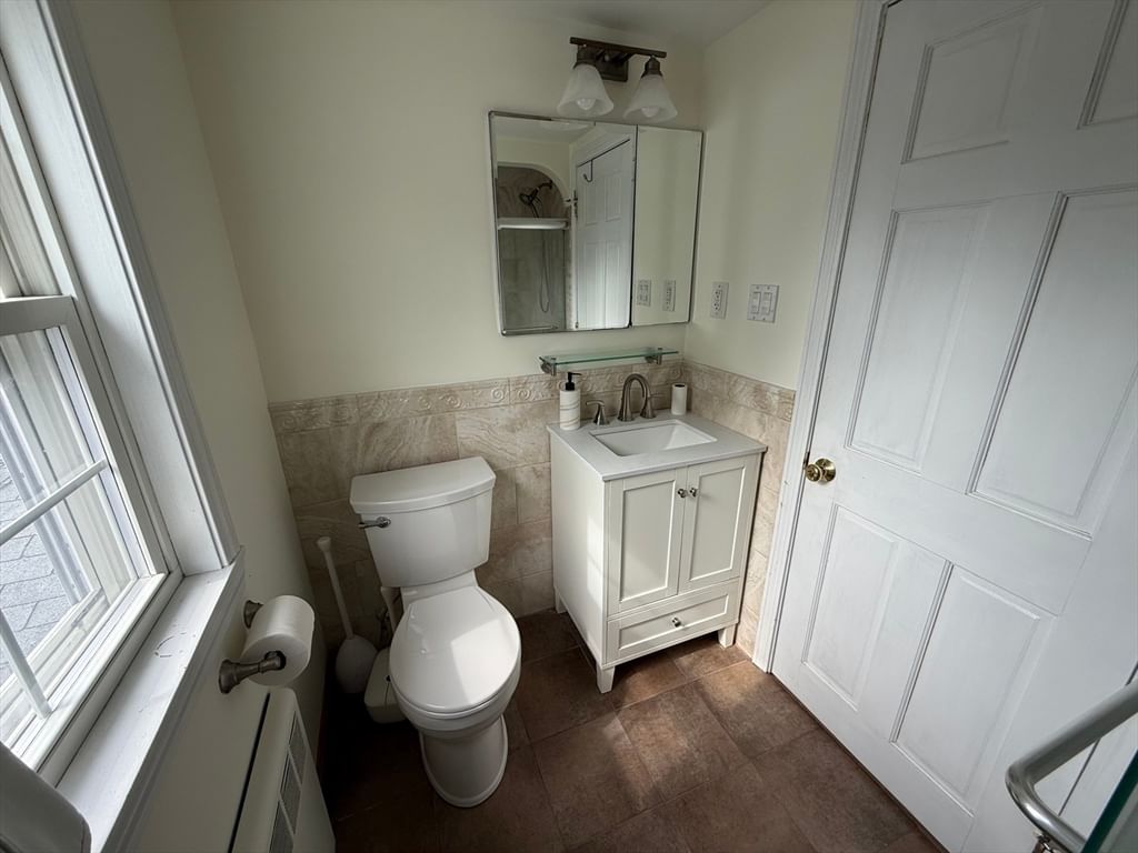 139 Webster St Needham — Photo 18 of 33