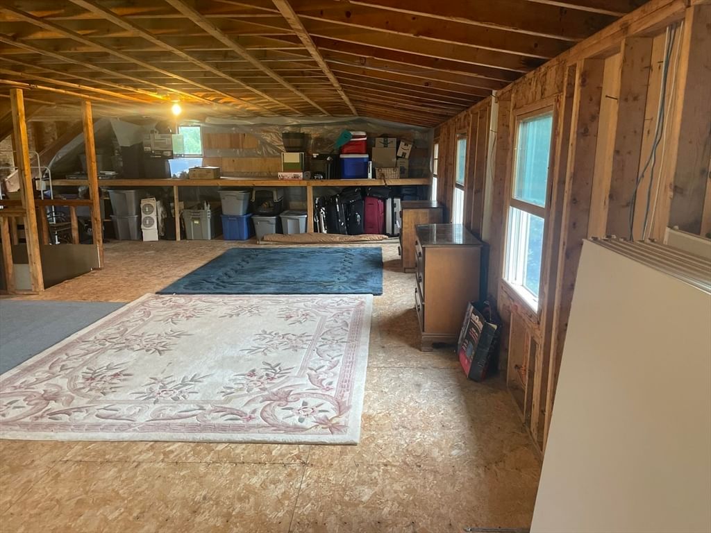 Listing Image 32