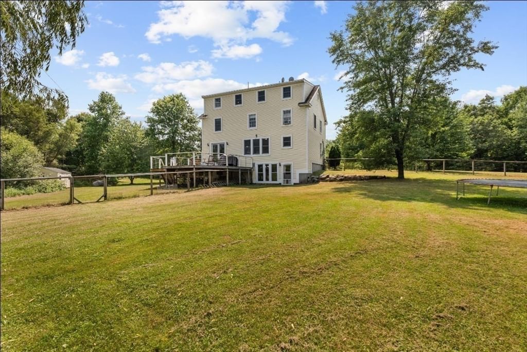 Listing Image 34
