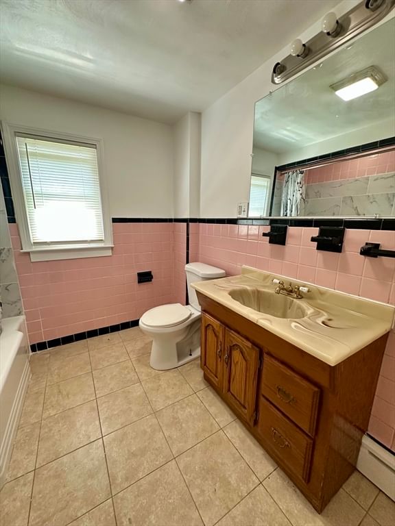 137 Carroll St Springfield — Photo 15 of 22