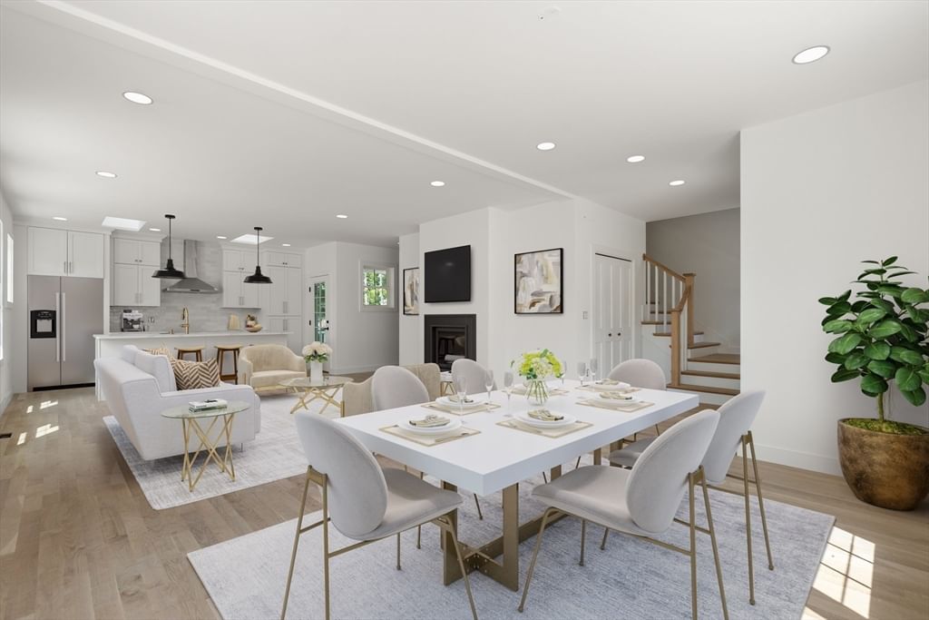 6 Kinsale Lane, Boston, MA, 6 Kinsale Lane, Boston, MA Photo #26