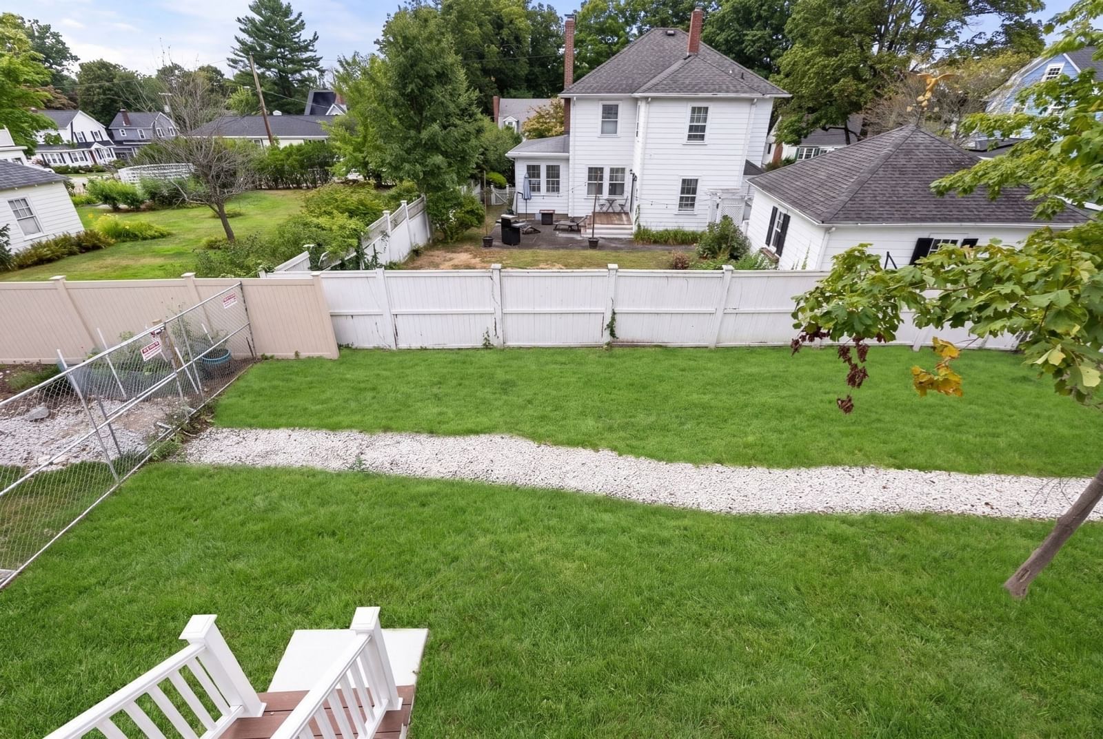 6 Kinsale Lane Boston — Photo 31 of 31