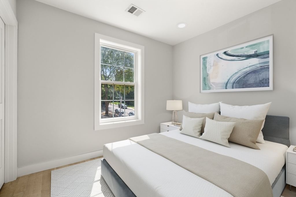 6 Kinsale Lane, Boston, MA, 6 Kinsale Lane, Boston, MA Photo #9