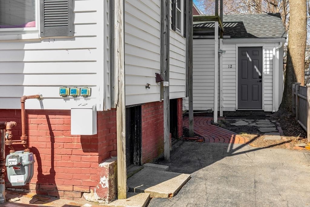 Listing Image 26