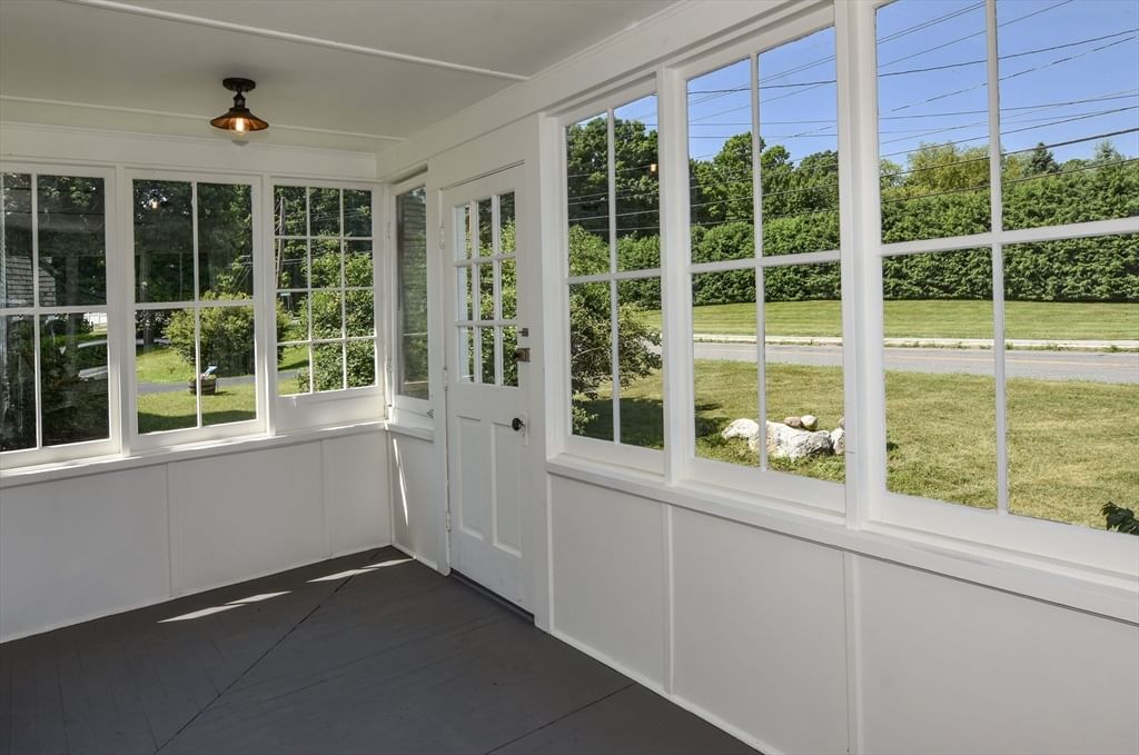 464 North Street, Williamstown, MA 01267 photo 4