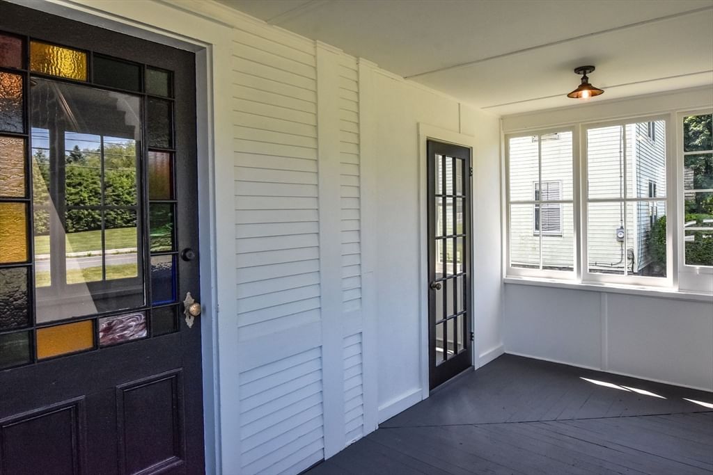 464 North Street, Williamstown, MA 01267 photo 5