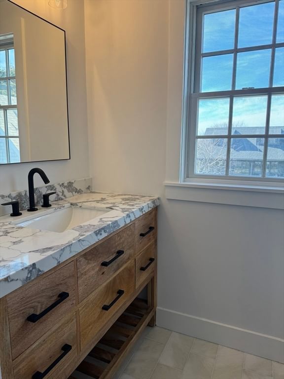 8 Sconset Ave Nantucket — Photo 21 of 42