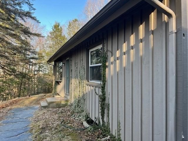 325 East Street, Chesterfield, MA 01096 photo 4