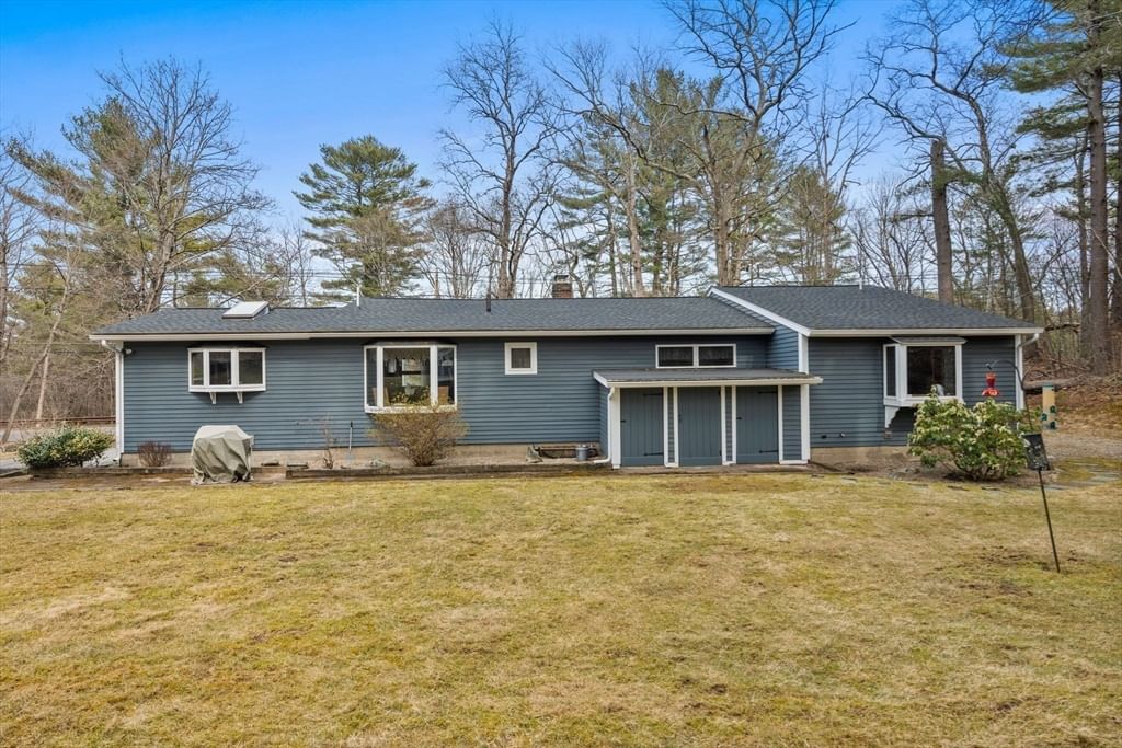 Listing Image 19