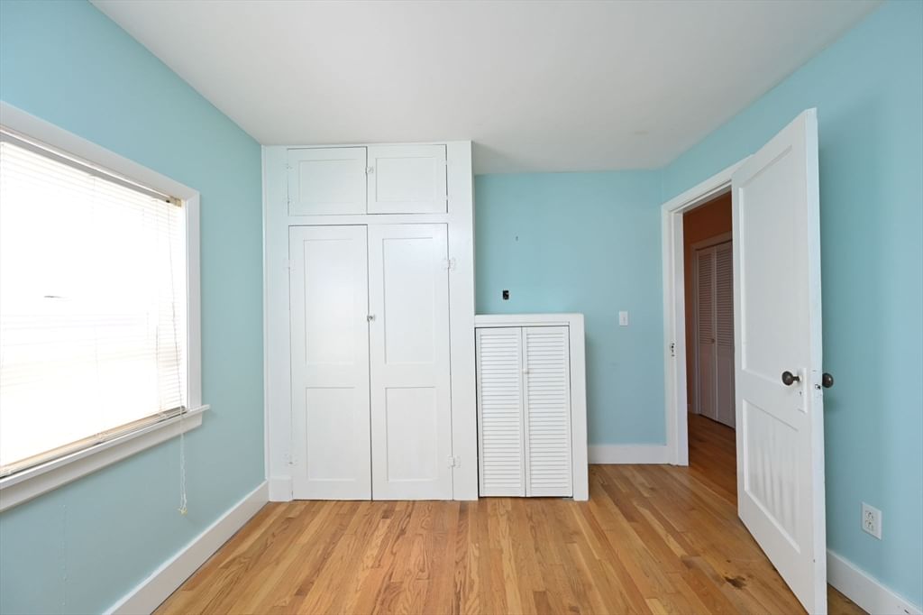23 Wyola Rd Hull — Photo 13 of 26