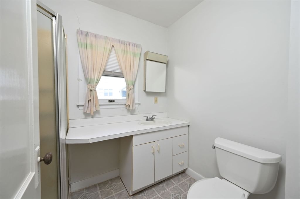 23 Wyola Rd Hull — Photo 14 of 26