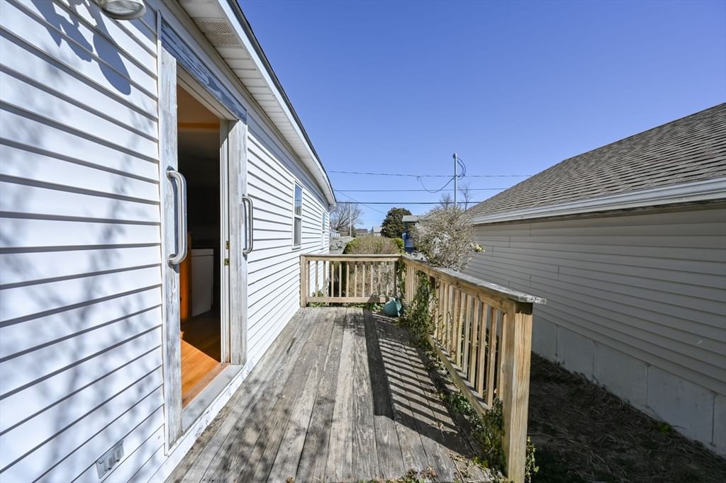 23 Wyola Rd Hull — Photo 15 of 26