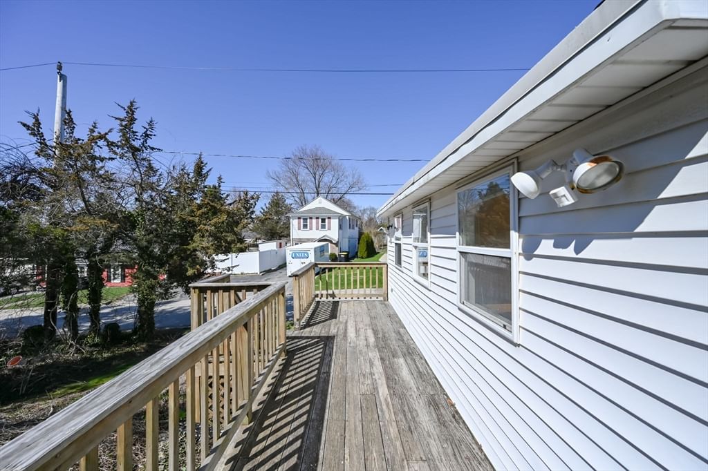 23 Wyola Rd Hull — Photo 16 of 26