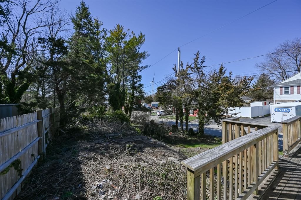 23 Wyola Rd Hull — Photo 17 of 26
