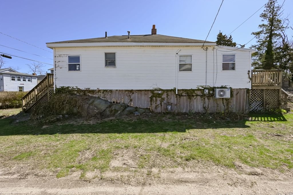 23 Wyola Rd Hull — Photo 18 of 26