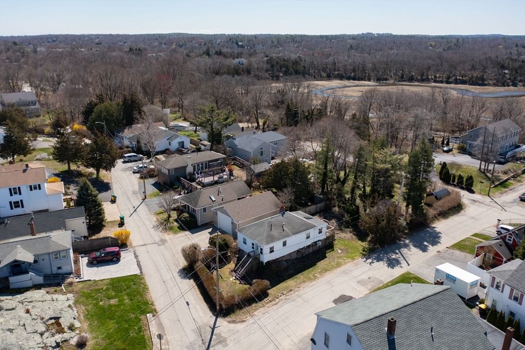 23 Wyola Rd Hull — Photo 25 of 26
