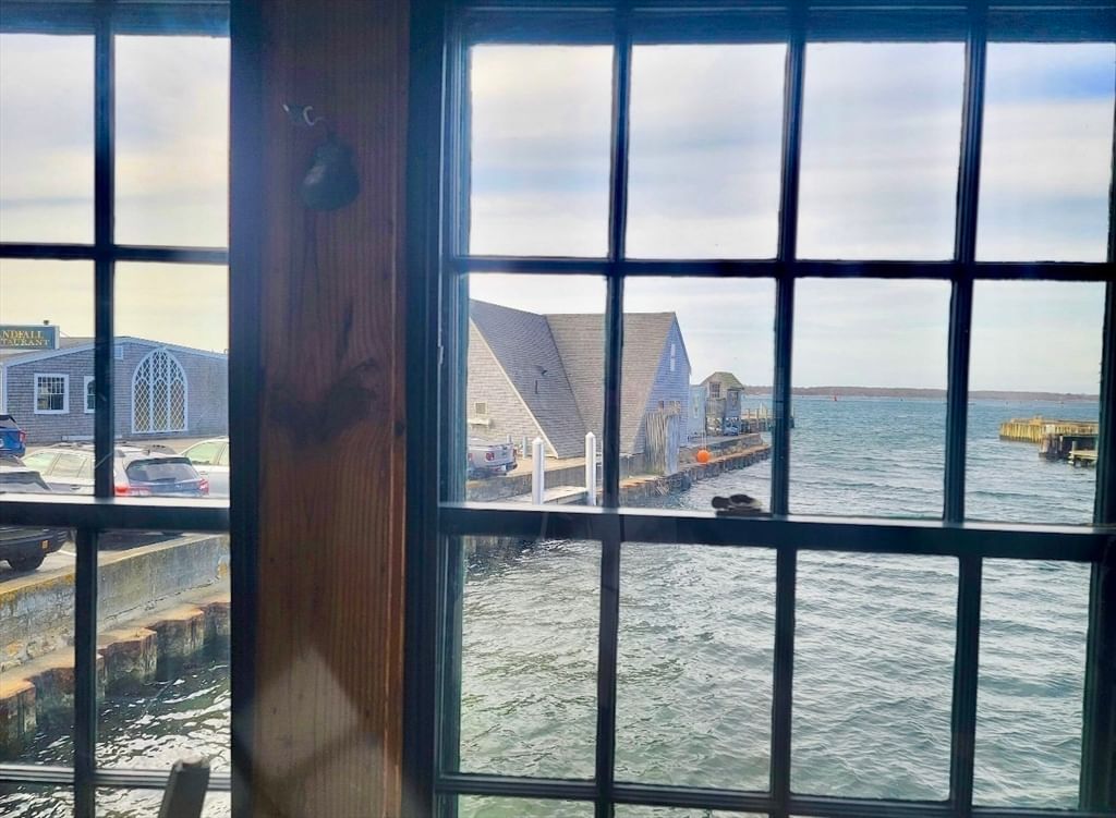 56 Water St Falmouth — Photo 14 of 19