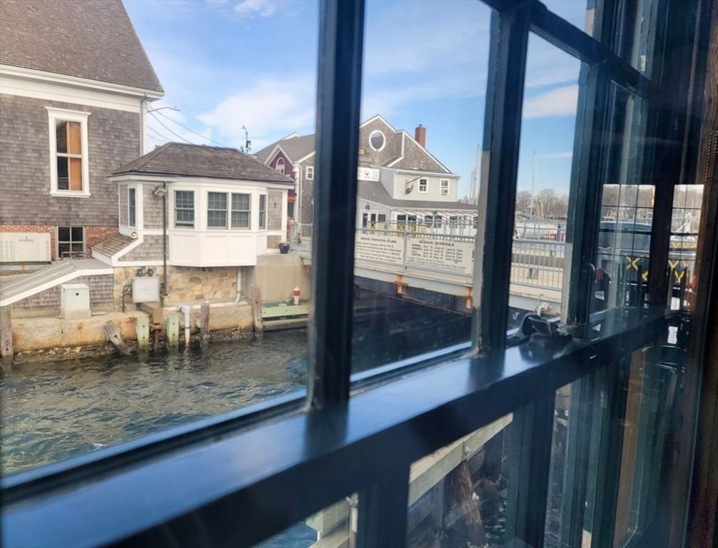 56 Water St Falmouth — Photo 16 of 19
