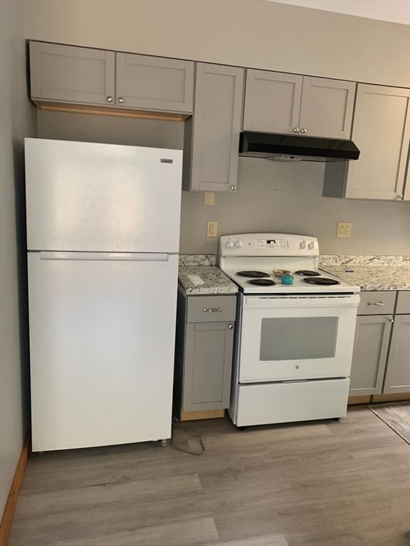 56-58 Columbia Street, Adams, MA 01220 photo 4