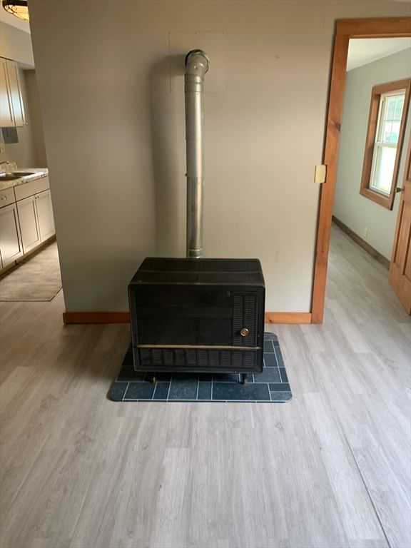 56-58 Columbia Street, Adams, MA 01220 photo 5
