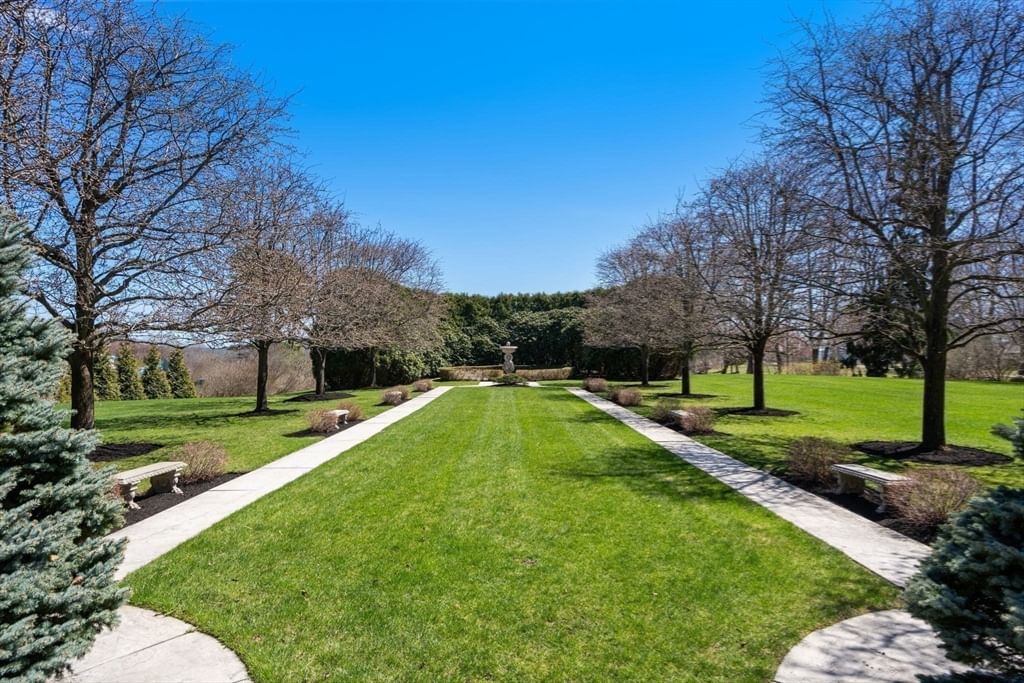 53 Paine Avenue Beverly — Photo 39 of 40